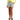 HUK PURSUIT VOLLEY SHORTS
