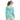 HUK WOMEN'S ICON PRINTED LONG SLEEVE HOODIE