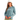 HUK WOMEN'S PURSUIT PERFORMANCE CREW SHIRT