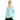 HUK WOMEN'S PURSUIT PERFORMANCE CREW SHIRT