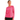 HUK WOMEN'S PURSUIT PERFORMANCE CREW SHIRT