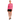 HUK WOMEN'S PURSUIT PERFORMANCE CREW SHIRT