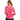 HUK WOMEN'S PURSUIT PERFORMANCE CREW SHIRT