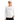 HUK WOMEN'S PURSUIT PERFORMANCE CREW SHIRT