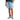 HUK YOUTH PURSUIT PRINT VOLLEY SHORTS