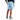 HUK YOUTH PURSUIT PRINT VOLLEY SHORTS