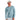 HUK A1A PRO LONG SLEEVE CREW SHIRT