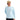 HUK AIRWEIGHT CREW PERFORMANCE SHIRT
