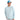 HUK AIRWEIGHT HOODIE