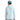 HUK AIRWEIGHT HOODIE
