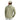 HUK AIRWEIGHT HOODIE