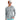 HUK AIRWEIGHT KC PRINTED CREW PERFORMANCE SHIRT