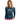 HUK AQUA DYE PURSUIT PERFORMANCE SHIRT