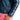 HUK AQUA DYE PURSUIT PERFORMANCE SHIRT