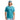 HUK CLASSIC LOGO T-SHIRT