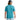 HUK CLASSIC LOGO T-SHIRT