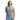 HUK DOLPHIN ALOHA T-SHIRT