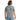 HUK DOLPHIN ALOHA T-SHIRT