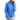 HUK WOMEN'S ICON 1/4 ZIP PERFORMANCE HOODIE