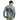 HUK ICON KC GRAPHIC CREW SHIRT
