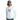 HUK ICON KC GRAPHIC CREW SHIRT
