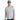 HUK ICON PRINTED LONG SLEEVE HOODIE