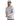HUK ICON PRINTED LONG SLEEVE HOODIE
