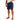 HUK ICON SHORTS