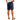 HUK ICON SHORTS