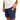 HUK ICON SHORTS