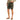 HUK ICON SHORTS