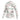 HUK ICON TROPICAMO PRINTED HOODIE