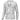 HUK KC ICON APEX VERT HOODED SHIRT