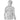 HUK KC ICON APEX VERT HOODED SHIRT