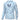 HUK KC ICON APEX VERT HOODED SHIRT