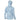 HUK KC ICON APEX VERT HOODED SHIRT