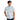 HUK KC KONA BUTTON-DOWN SHIRT