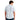 HUK KC KONA BUTTON-DOWN SHIRT