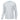 HUK KC POKE BOWL PURSUIT PERFORMANCE SHIRT