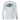 HUK KC POKE BOWL PURSUIT PERFORMANCE SHIRT