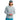 HUK KC PURSUIT LONG SLEEVE CREW SHIRT