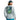 HUK KC PURSUIT LONG SLEEVE CREW SHIRT