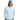 HUK KC PURSUIT LONG SLEEVE CREW SHIRT