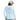 HUK KC PURSUIT LONG SLEEVE CREW SHIRT