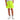HUK KIDS PURSUIT VOLLEY SWIM SHORT