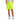 HUK KIDS PURSUIT VOLLEY SWIM SHORT