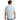 HUK KONA GRAPHIC PERFORMANCE BUTTON DOWN SHIRT