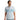 HUK KONA GRAPHIC PERFORMANCE BUTTON DOWN SHIRT