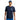 HUK LIVIN LAGER T-SHIRT
