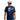 HUK LIVIN LAGER T-SHIRT